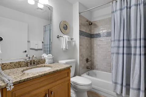 $547,999 | 515 Tops'l Beach Boulevard, Unit 313, Miramar Beach, FL 32550