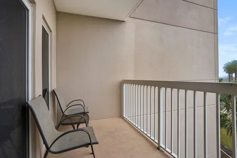 $547,999 | 515 Tops'l Beach Boulevard, Unit 313, Miramar Beach, FL 32550