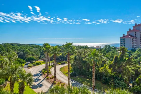 $547,999 | 515 Tops'l Beach Boulevard, Unit 313, Miramar Beach, FL 32550