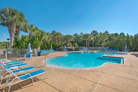 $547,999 | 515 Tops'l Beach Boulevard, Unit 313, Miramar Beach, FL 32550