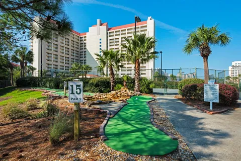$547,999 | 515 Tops'l Beach Boulevard, Unit 313, Miramar Beach, FL 32550