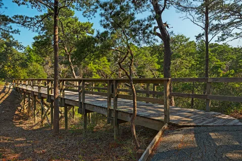 $547,999 | 515 Tops'l Beach Boulevard, Unit 313, Miramar Beach, FL 32550