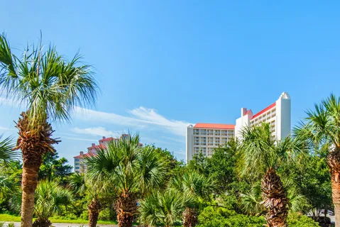 $547,999 | 515 Tops'l Beach Boulevard, Unit 313, Miramar Beach, FL 32550