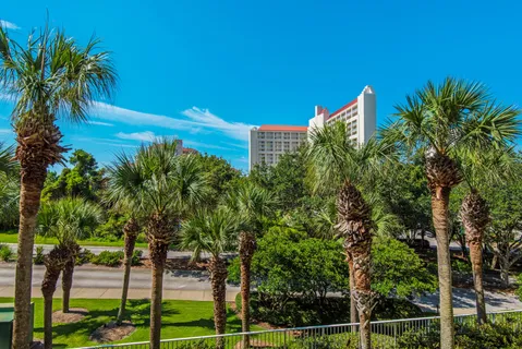 $547,999 | 515 Tops'l Beach Boulevard, Unit 313, Miramar Beach, FL 32550
