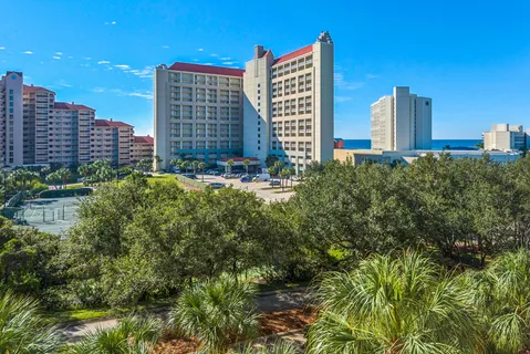 $547,999 | 515 Tops'l Beach Boulevard, Unit 313, Miramar Beach, FL 32550