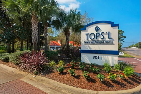 $548,000 | 515 Tops'l Beach Boulevard, Unit 313, Miramar Beach, FL 32550