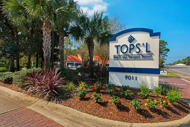 $548,000 | 515 Tops'l Beach Boulevard, Unit 313, Miramar Beach, FL 32550