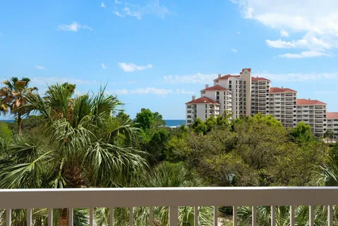 $547,999 | 515 Tops'l Beach Boulevard, Unit 313, Miramar Beach, FL 32550
