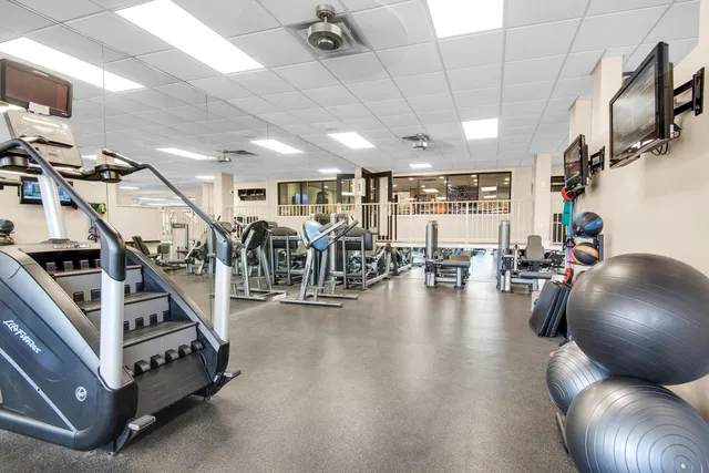 $547,999 | 515 Tops'l Beach Boulevard, Unit 313, Miramar Beach, FL 32550