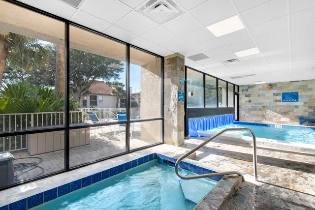 $547,999 | 515 Tops'l Beach Boulevard, Unit 313, Miramar Beach, FL 32550