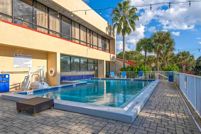 $547,999 | 515 Tops'l Beach Boulevard, Unit 313, Miramar Beach, FL 32550