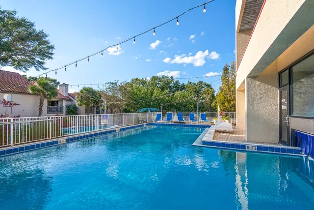 $547,999 | 515 Tops'l Beach Boulevard, Unit 313, Miramar Beach, FL 32550