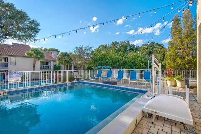 $547,999 | 515 Tops'l Beach Boulevard, Unit 313, Miramar Beach, FL 32550