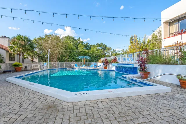 $547,999 | 515 Tops'l Beach Boulevard, Unit 313, Miramar Beach, FL 32550