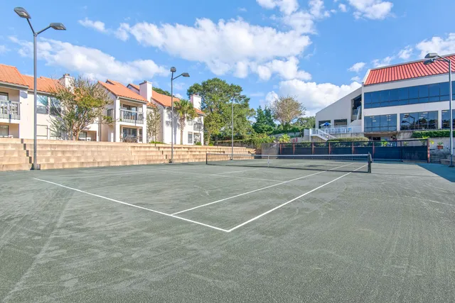 $547,999 | 515 Tops'l Beach Boulevard, Unit 313, Miramar Beach, FL 32550