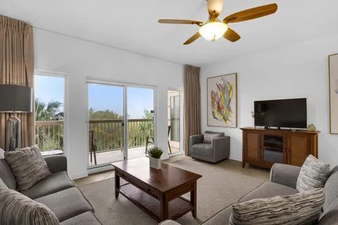 $547,999 | 515 Tops'l Beach Boulevard, Unit 313, Miramar Beach, FL 32550