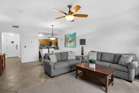 $547,999 | 515 Tops'l Beach Boulevard, Unit 313, Miramar Beach, FL 32550