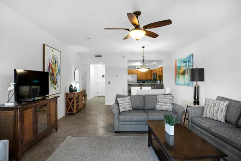 $547,999 | 515 Tops'l Beach Boulevard, Unit 313, Miramar Beach, FL 32550