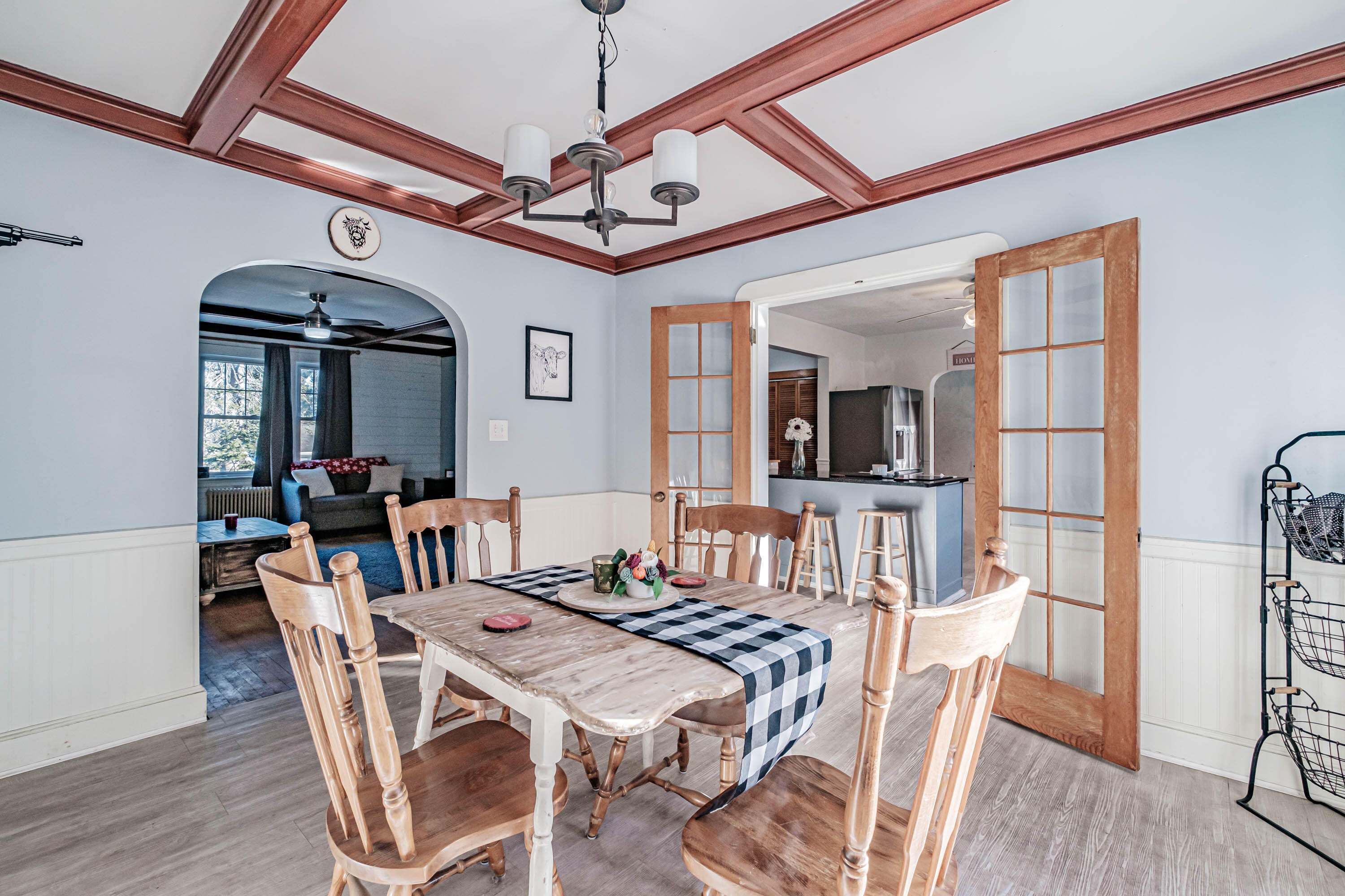 140 Golder Road Lewiston, ME 04240 - Photo 21 of 56 20221212gp-61054