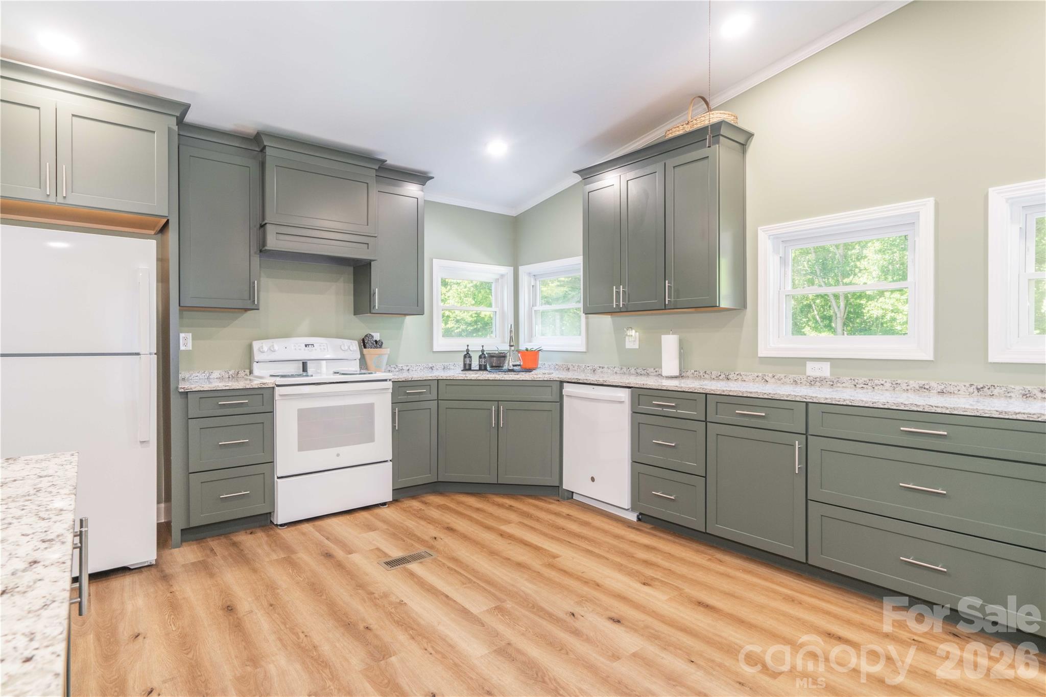 255 Hepler Road Mocksville, NC 27028 - Photo 12 of 33