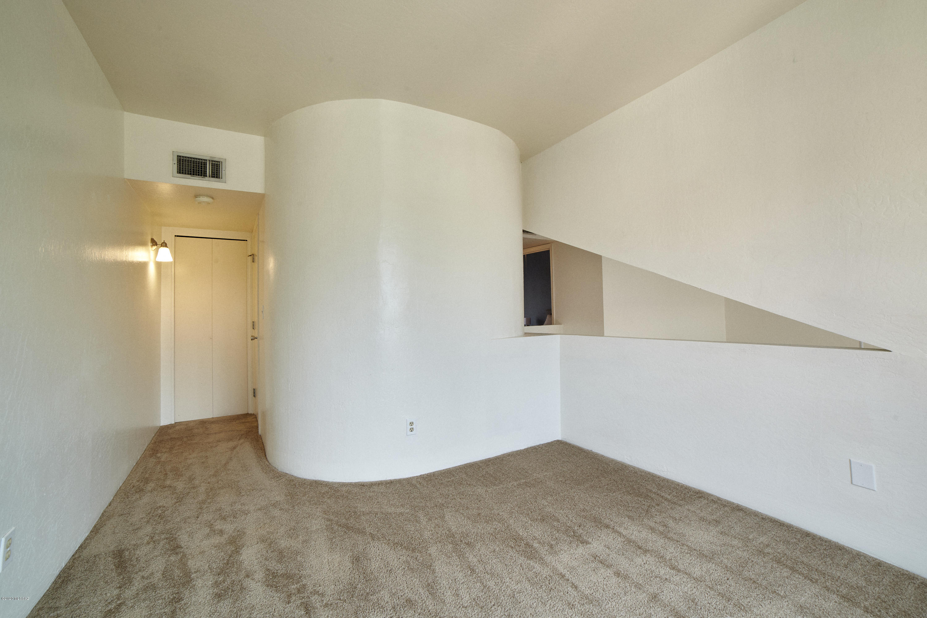 228 East Pastime Road Tucson, AZ 85705 - Photo 16 of 29