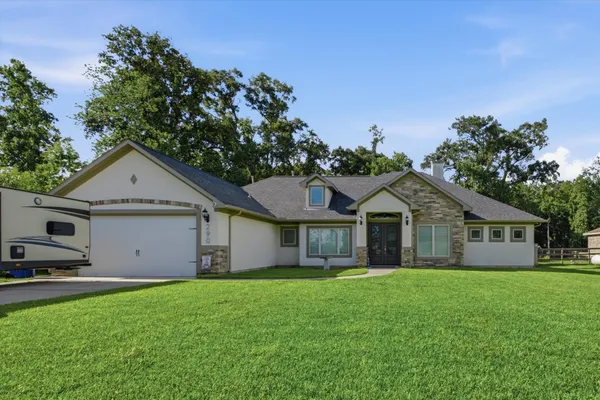 $475,000 | 290 Road 6615 Dayton Tx 77535, Dayton, TX 77535