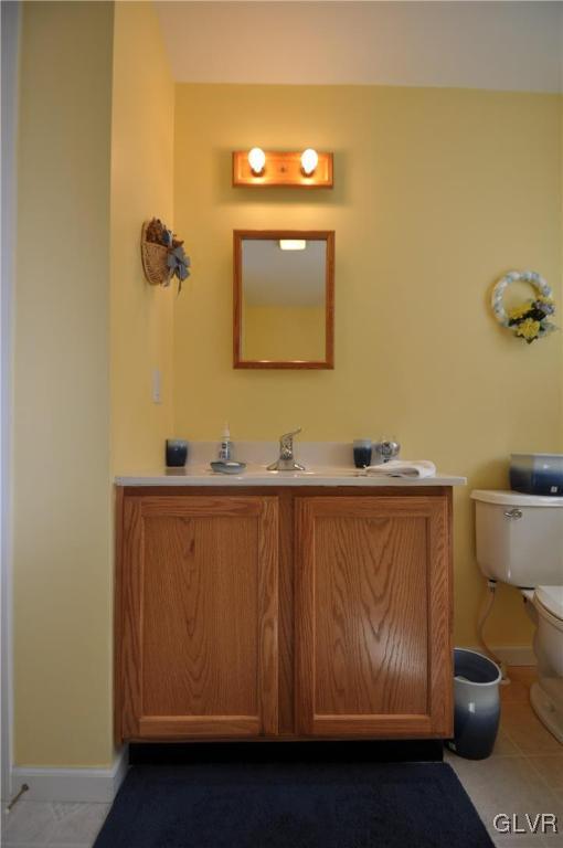 200 Bromley Road Henryville, PA 18332 - Photo 18 of 23 Gallery Image 18
