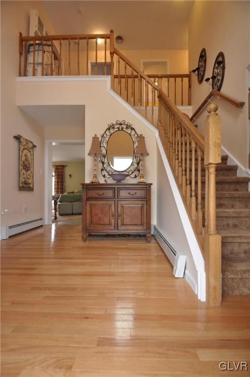 200 Bromley Road Henryville, PA 18332 - Photo 3 of 23 Gallery Image 3