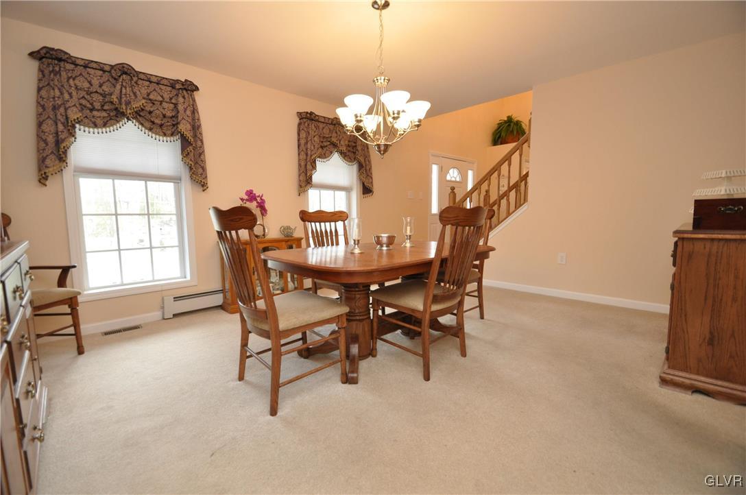 200 Bromley Road Henryville, PA 18332 - Photo 4 of 23 Gallery Image 4