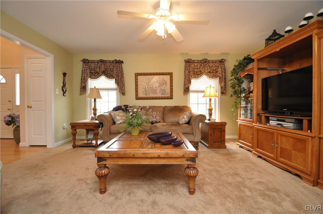 200 Bromley Road Henryville, PA 18332 - Photo 6 of 23 Gallery Image 6