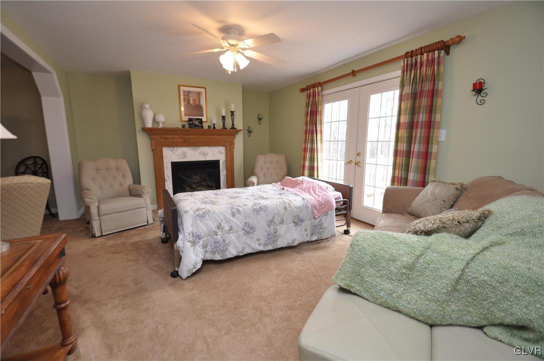 200 Bromley Road Henryville, PA 18332 - Photo 8 of 23 Gallery Image 8