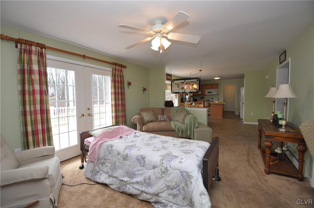 200 Bromley Road Henryville, PA 18332 - Photo 9 of 23 Gallery Image 9