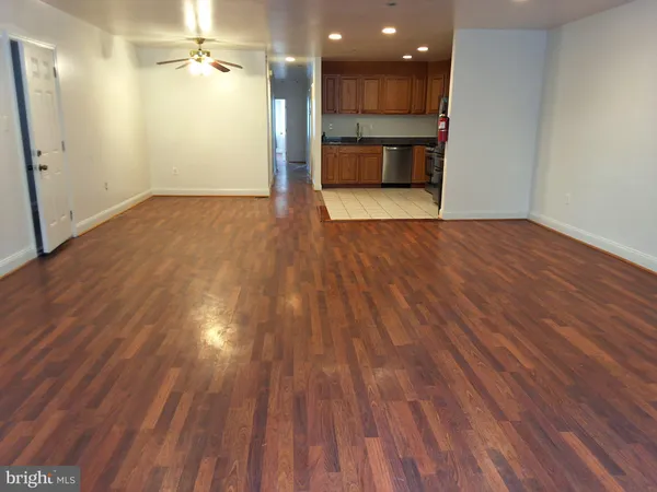 $3,200 | 716 Lamont Street Northwest, Washington, DC 20010