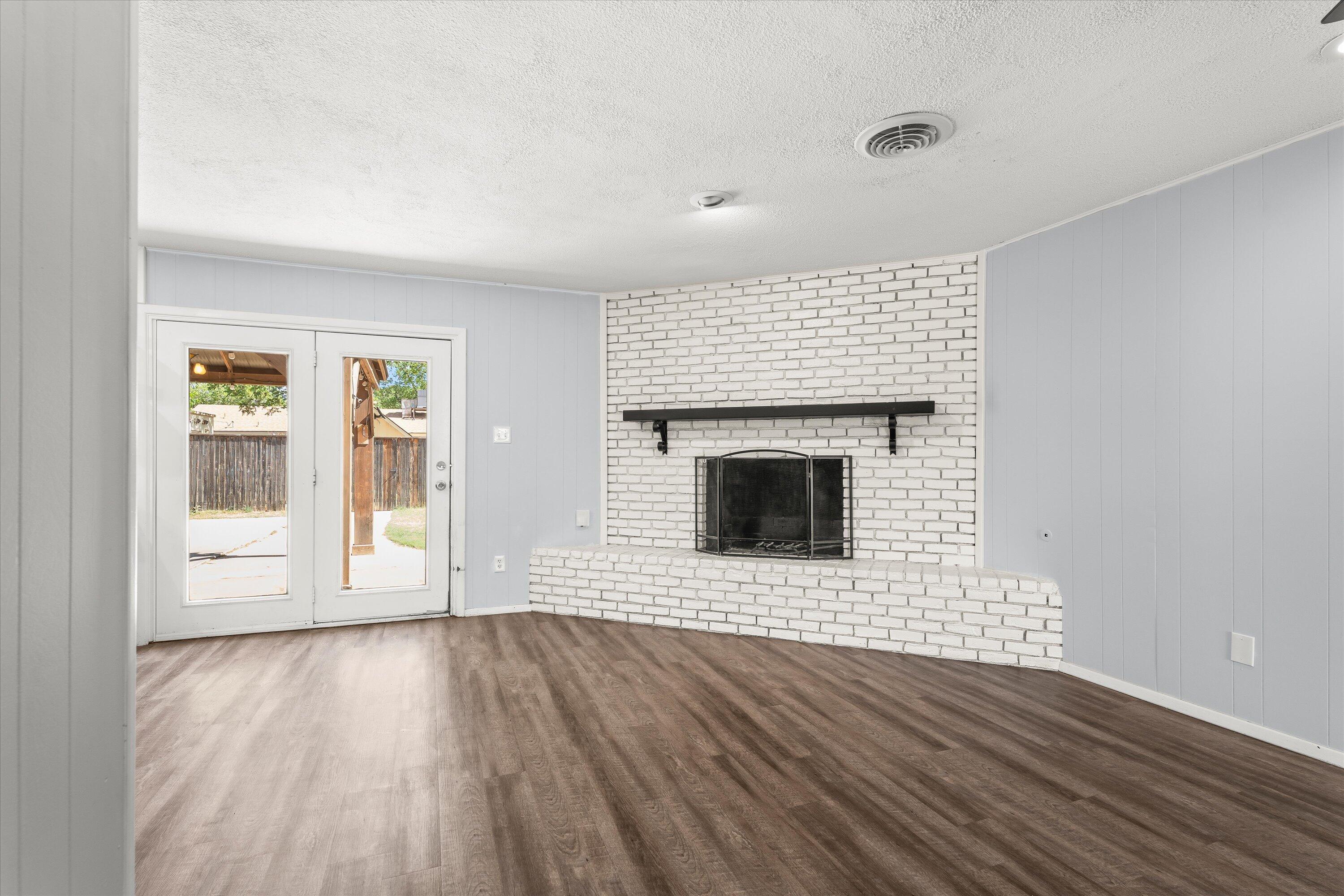 5430 8th Street Lubbock, TX 79416 - Photo 10 of 34 11-5430 8th St