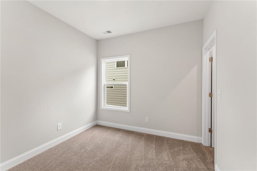 27 Masters Drive Villa Rica, GA 30180 - Photo 6 of 24