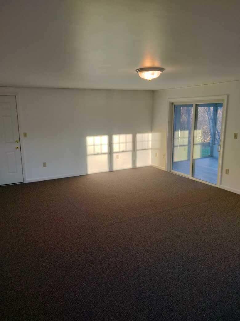 137 River Road Windham, ME 04062 - Photo 15 of 15 Living 2