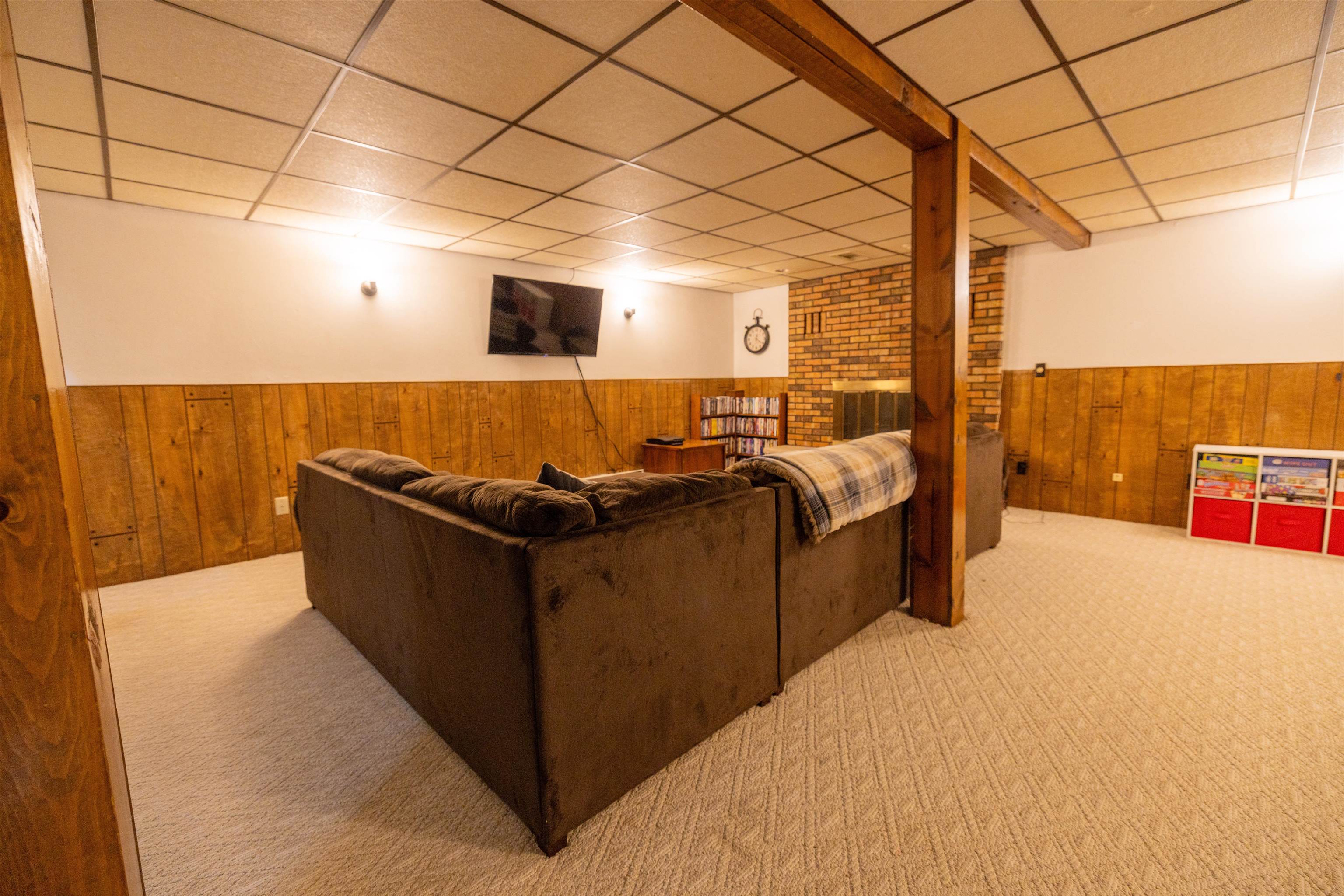 N6304 Hillcrest Road Pardeeville, WI 53954 - Photo 21 of 34