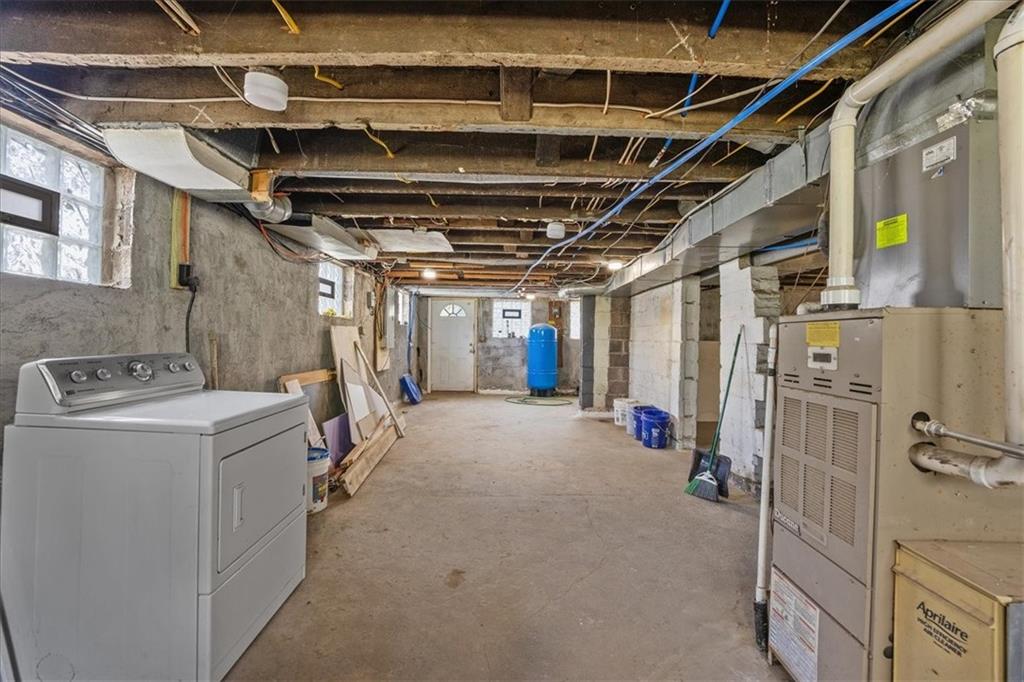 514 Hulton Road Verona, PA 15147 - Photo 18 of 25 Gallery Image 18