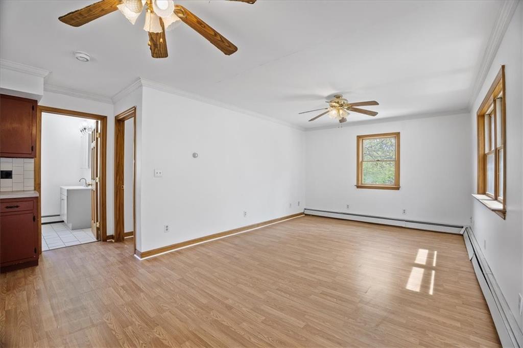 514 Hulton Road Verona, PA 15147 - Photo 19 of 25 Gallery Image 19