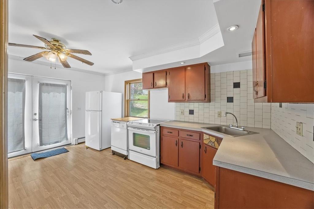 514 Hulton Road Verona, PA 15147 - Photo 20 of 25 Gallery Image 20