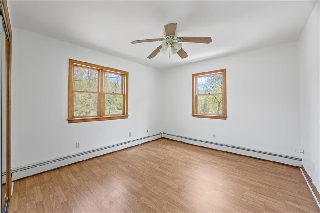 514 Hulton Road Verona, PA 15147 - Photo 21 of 25 Gallery Image 21