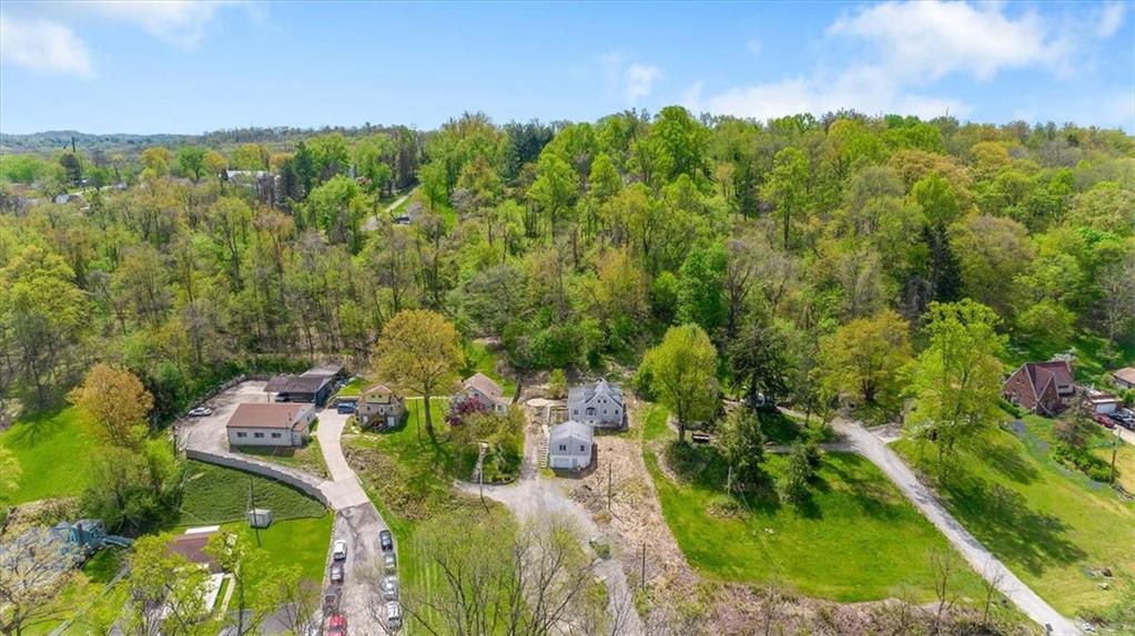 514 Hulton Road Verona, PA 15147 - Photo 25 of 25 Gallery Image 25