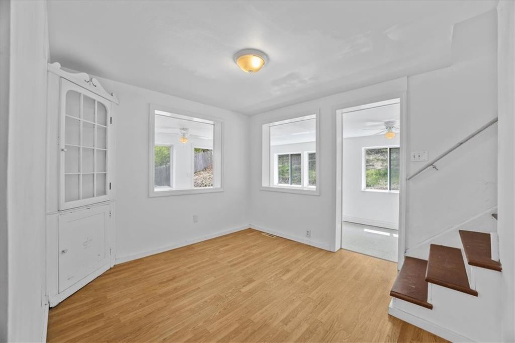 514 Hulton Road Verona, PA 15147 - Photo 7 of 25 Gallery Image 7