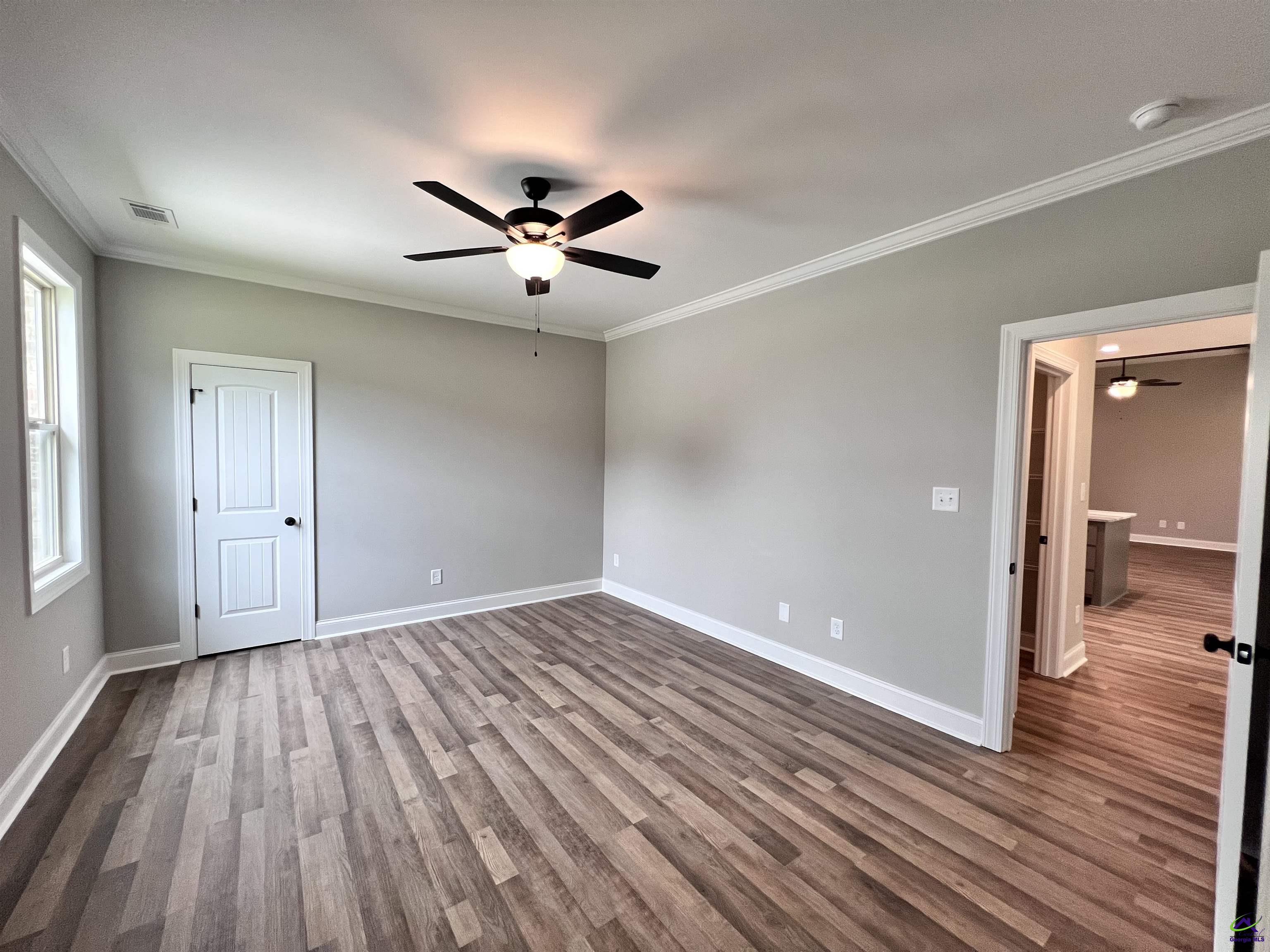 3355 Housers Mill Road Byron, GA 31008 - Photo 26 of 38