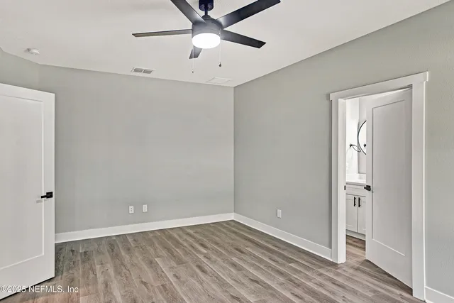 $315,000 | 241 Herbert Street, St. Augustine, FL 32084