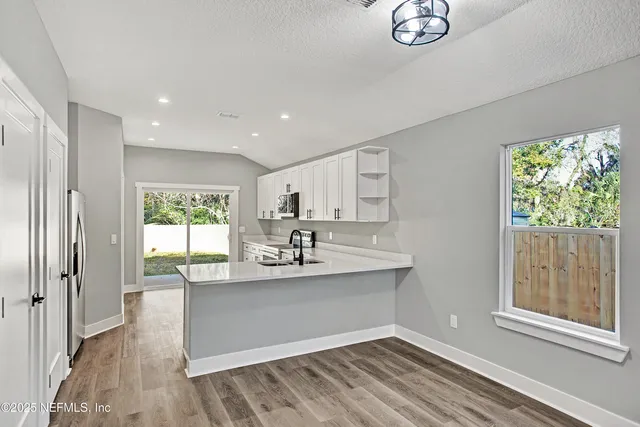 $315,000 | 241 Herbert Street, St. Augustine, FL 32084