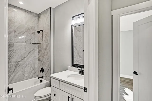 $315,000 | 241 Herbert Street, St. Augustine, FL 32084