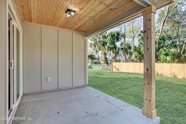 $315,000 | 241 Herbert Street, St. Augustine, FL 32084