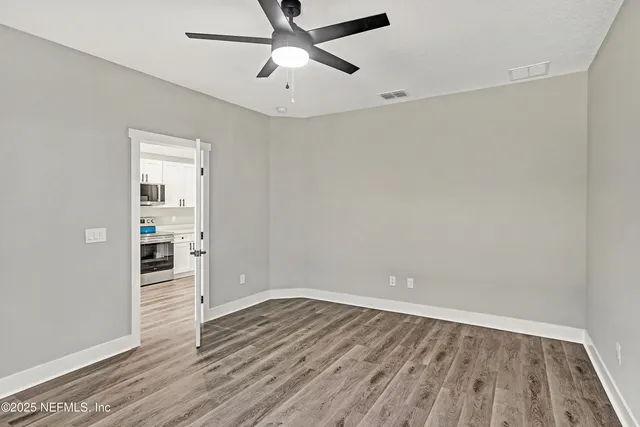 $315,000 | 241 Herbert Street, St. Augustine, FL 32084