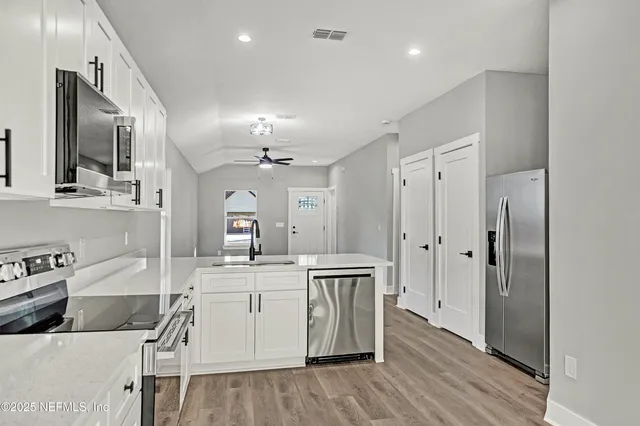 $315,000 | 241 Herbert Street, St. Augustine, FL 32084